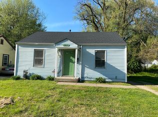 3017 Penway Ave, Louisville, KY 40210