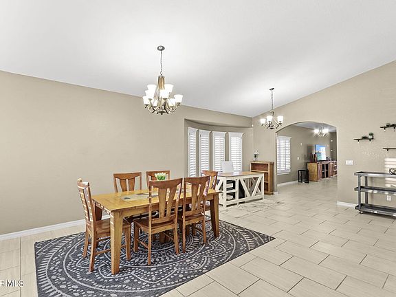 4th image of 13040 Birdsview Cir