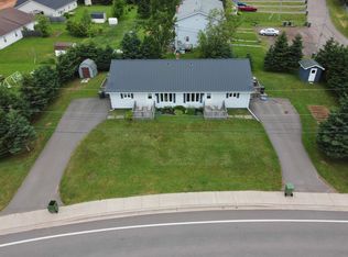 17 Cornwall Rd #15, Cornwall, PE C0A1H4