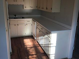 742 Stanley St, Orangeburg, SC 29115