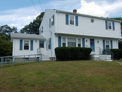 59 Central St, Woburn, MA, 01801