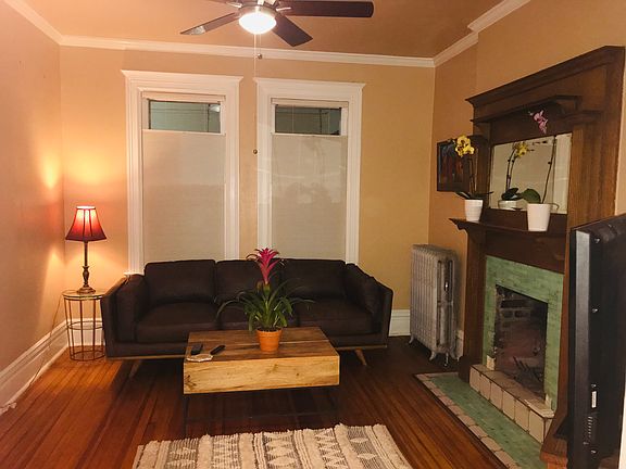 4th image of 612 E 11th Ave APT 1