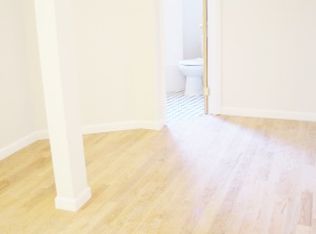 379 Bushwick Ave #2A, Brooklyn, NY 11206