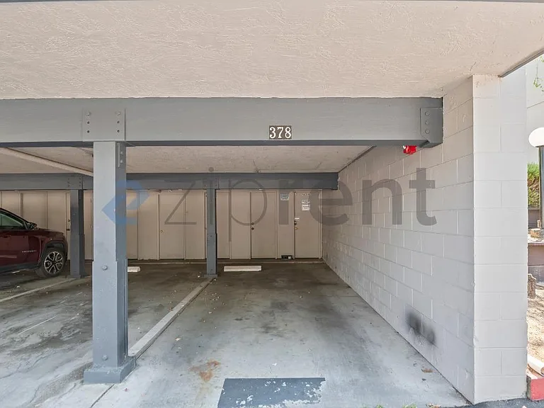 9085 Alcosta Blvd #378 — Photo 21
