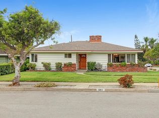 641 De Sales St, San Gabriel, CA 91775