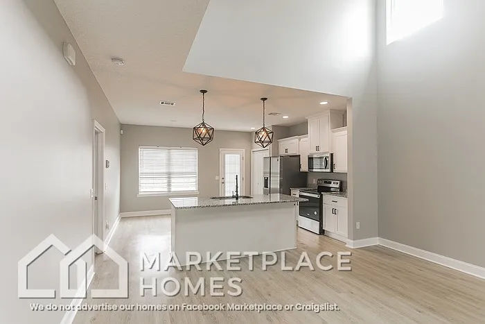 148 Gambrell Rd — Photo 4
