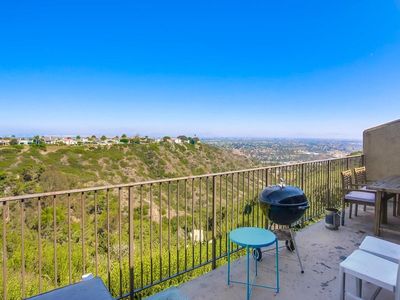 6489 Caminito Blythefield, La Jolla, CA, 92037