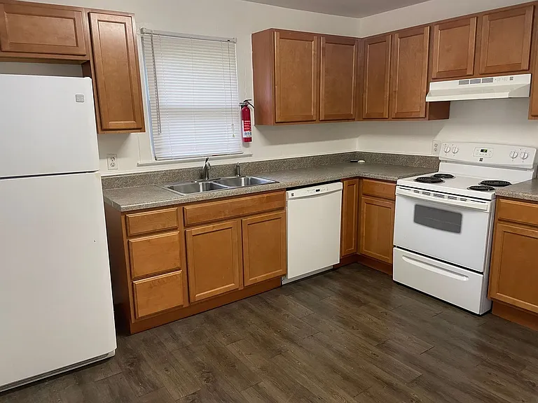 1732 McKnight Mill Rd — Photo 6