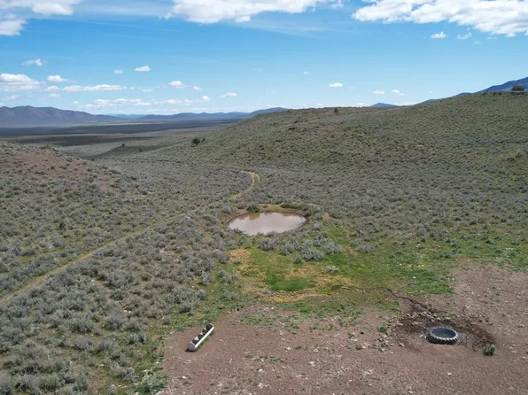 0 Bonita Rd, Ironside, OR 97908