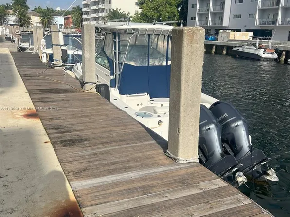 3665 NE 167th St APT 308, North Miami Beach, FL 33160