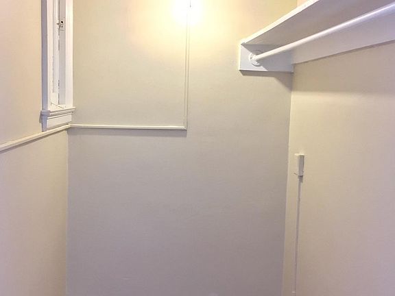 4th image of 1600 California St #34