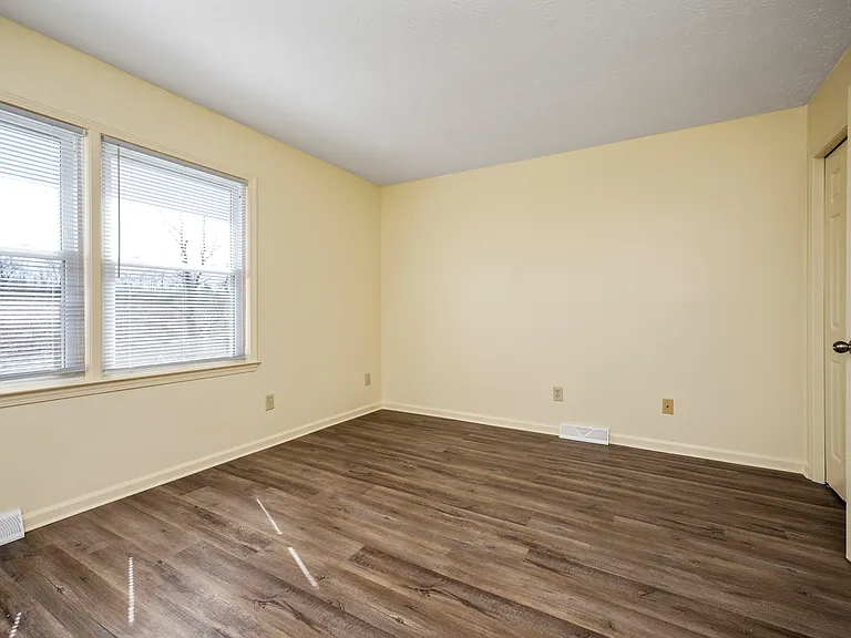 3654 Appian Way — Photo 7