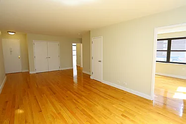 Rented by Stonehenge NYC LLC