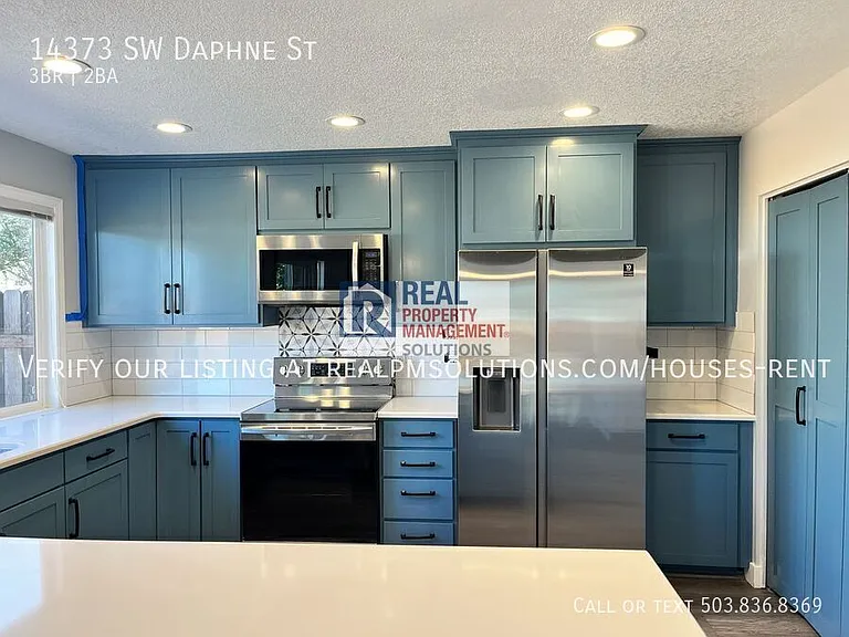 14373 SW Daphne St — Photo 11