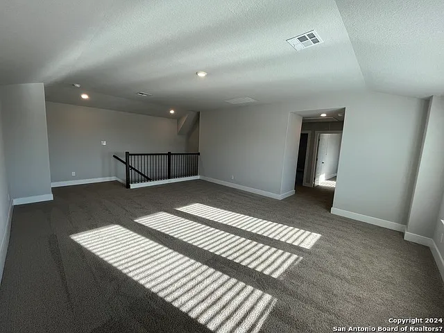 4506 Nueces Path — Photo 23