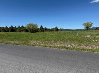 0 Pinebrook Dr, Chewelah, WA 99109