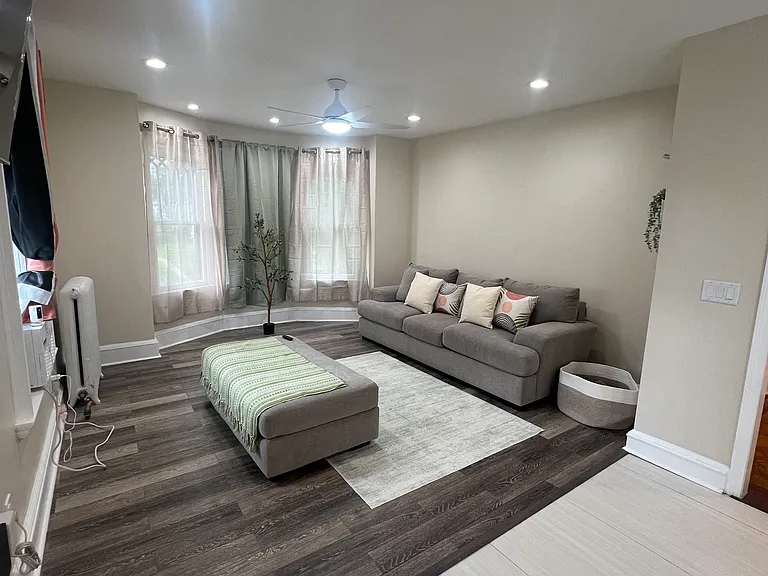488 Prospect Ave #2 — Photo 5