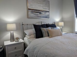 636 Bair Island Rd UNIT 306, Redwood City, CA 94063