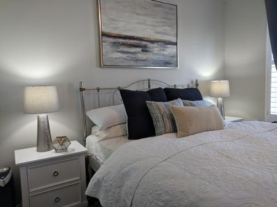 636 Bair Island Rd Unit 306, Redwood City, CA, 94063