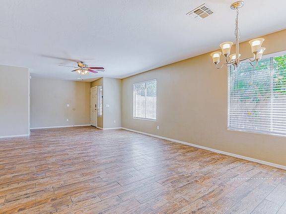 4th image of 2053 W Hayden Peak Dr