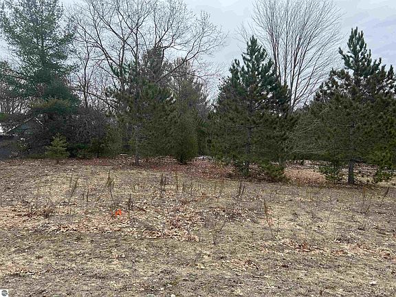 2nd image of 1721 Old Cabin Dr