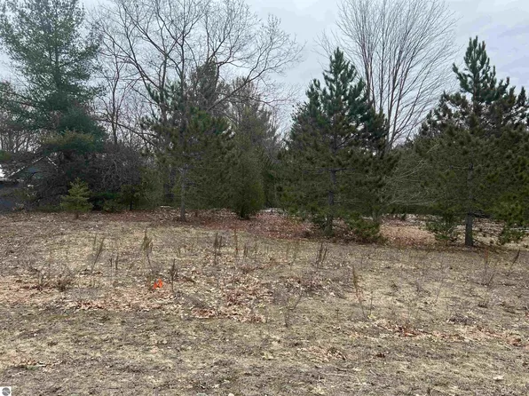 1721 Old Cabin Dr, Interlochen, MI 49643