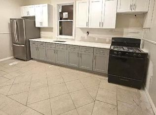 71 Lindsley Ave #3, Newark, NJ 07106