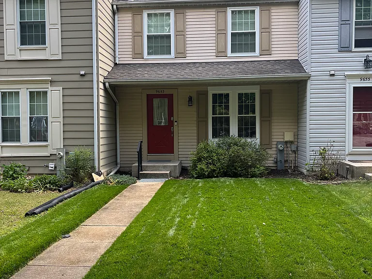 9653 Glendower Ct — Photo 1