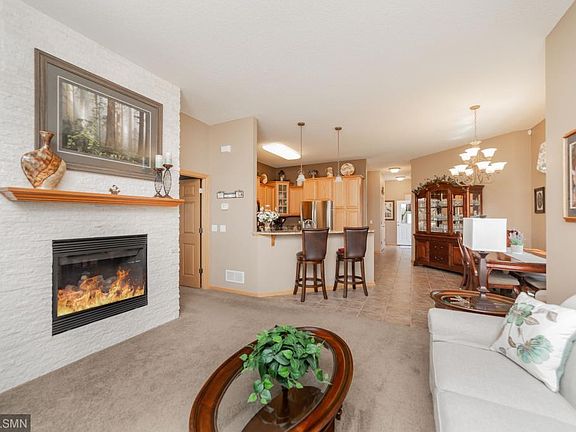 3rd image of 20586 Everton Way N