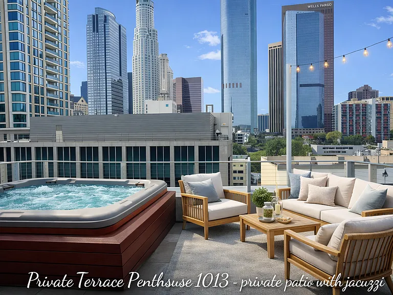 HWH Luxury Living — Photo 103