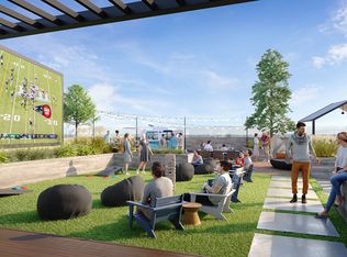 2060 Experience Ave #304, Reno, NV 89502