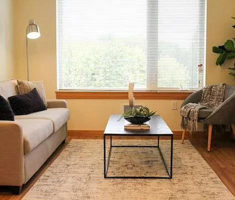 Filipino Community Village for 55+ — Photo 3