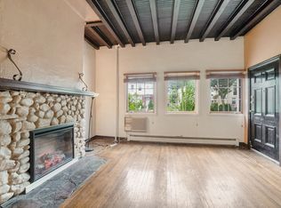 29-21 Bell Blvd #1, Bayside, NY 11360