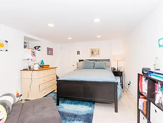 Rented by Re/Max In The City