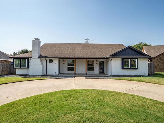 2nd image of 7816 Cardinal Ct