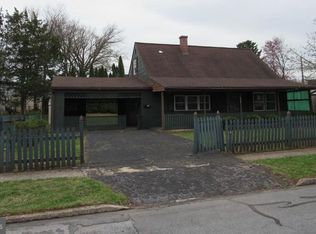 350 Aspen St, Middletown, PA 17057