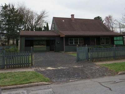350 Aspen St, Middletown, PA, 17057
