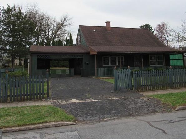 350 Aspen St, Middletown, PA 17057