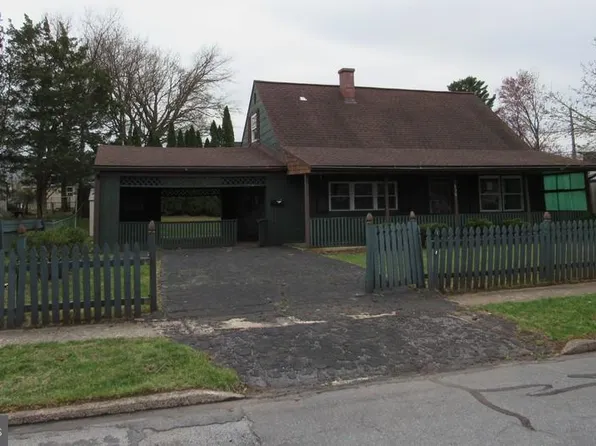 350 Aspen St, Middletown, PA 17057