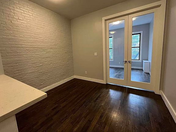 4th image of 165 E 90th St APT 4A