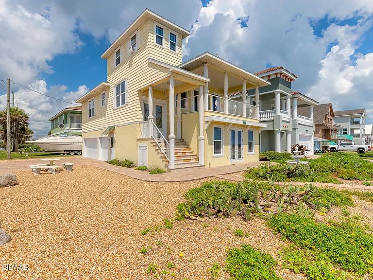 2288 S Ocean Shore Blvd — Photo 33