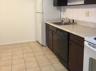 435A Shirley St #1-B, Winthrop, MA 02152