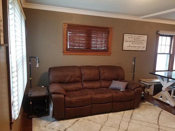 3rd image of 4132 46th Ave S #4132