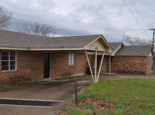 301 Panther Ln, Maypearl, TX 76064