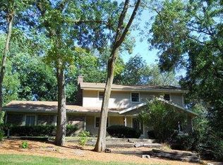 W223N7636 Cherry Hill Rd, Lisbon, WI 53089