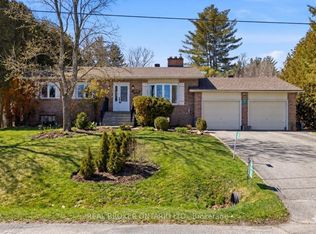 109 Highview Dr, Ottawa, ON K0A3M0