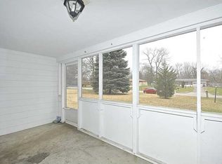 6006 Woodside Dr, Indianapolis, IN 46228