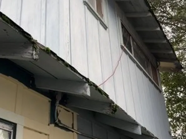 974 Montgomery St, Oroville, CA 95965