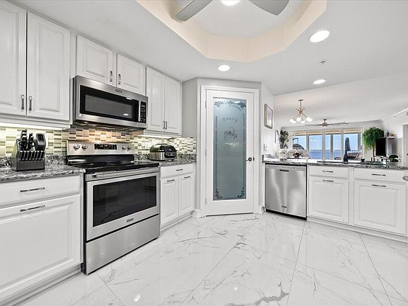 2nd image of 5 Indian River Avenue #603