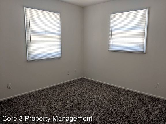 5th image of 505 N McLean St #1